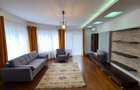 Apartament 4 camere,109mp,terasa,garaj,Grigorescu,zona BT Arena - 1