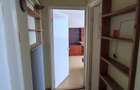 Apartament 2 camere decomandate 49 mp Str Donath zona Casa Radio - 5