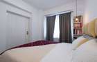 Studio dublu, 43 mp, centrala, balcon, zona Domenii - 4