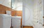Apartament 4 Camere Decomandat | Craiovei | 3 Balcoane | Parcare - 19
