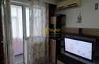 Apartament 2 camere, Tatarasi Flux. - 4