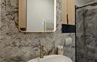 Apartament PREMIUM 2 camere 58mpPlopilor Parcul Rozelor - 16