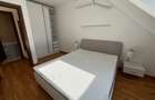 Inchiriere apartament 2 camere Parcul Carol - 9
