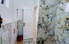 Apartament 4 Camere tip Duplex, Doamna Ghica  ,Strada Silvia - 32