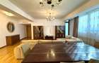 Apartament 3 camere Mobilat & Utilat lux I Kiseleff I 1 Loc de parcare - 5
