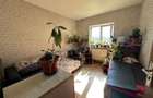 Apartament spatios cu 4 camere | Zona Sagului - 7