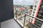 Apartament 2 Camere - Energia Residence - Loc De Parcare - 3