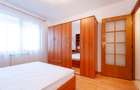 REA1028606 Apartament 2 camere Metrou Nicolae Grigorescu Parcul IOR - 5