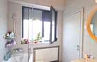 3 camere I Cismigiu I Berthelot I 99 mp I Renovat integral I Ocazie - 7