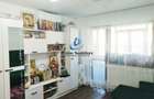Apartament 3 camere semidecomandat Piata Maratei - 3