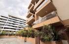 2 Camere | Investiție | Mobilat & Utilat | Ambiance 2 - Pipera - 2