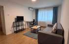 Apartament 2 camere Turda - Ion Mihalache - 2
