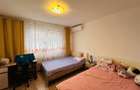 Vila insiruita superbă P+1+M, 131 mp , 93 mp teren Apeductului Chiajna - 12