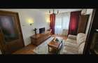 Vând Apartament 2 Camere Ultracentral Oltenița – Bulevardul Tineretului (Bloc Sa - 7