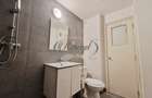Apartament spatios si luminos langa FSEGA si Iulius Mall - 10