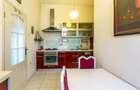 Apartament 2 camere in CENTRU,zona SORA,77mp, parcare, mobilat-utilat - 8