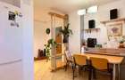 Apartament 2 camere | Mobilat și utilat | Etaj 8/10 | Zona Iancului–Pantelimon - 6