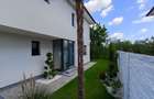 Sanandrei, Duplex pe Etaj, Drum Asflatat, Bucatarie Separata - 1