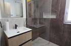 Apartament cu 3 camere lux zona La Terenuri - 13