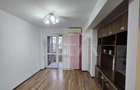 Prelungirea Ghencea, 2 camere Bloc nou, centrala proprie, Mobilat - 2