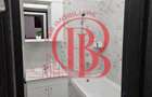 Apartament 2 camere Mobilat Utilat-Th. Pallady Metrou Teclu - 10