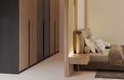 Vanzare Apartament 3 camere PENTHOUSE | DUPLEX | Prelungirea Ghencea BRAGADIRU - 8