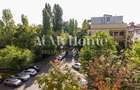 Apartament SUPERB, spatios cu 4 camere, finisaje lux, renovat si mobilat complet - 16