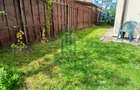 Apartament 3 camere | zona Magnolia - 11
