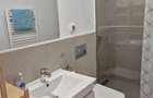 Apartament 2 camere Bloc nou complex Marmura Residence zona 1 Mai Expoziției - 6