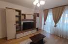 STUDIO la 3 minute de Metrou Mihai Bravu, etaj 1, mobilata. 400 eur - 5