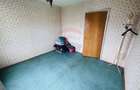 Apartament 2 camere VACARESTI TINERETULUI  SPLAIUL UNIRII - 8