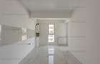 Apartament 4 cam, Auchan - Iuliu Maniu, Envogue Residence - Finalizat! - 8