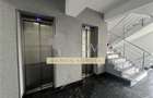 Apartament 3 camere, complex rezidential, zona 9 Mai, Ploiesti - 12