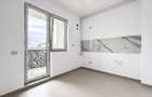 Apartament 2 Camere cu Dressing | Predare August 2026 | Lift | STB | - 3
