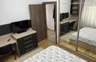 Apartament 2 camere | Banu Manta - Titulescu | Primarie S1 | Bloc nou - 6