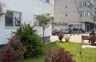 spatiu comercial 2 camere icil - 8