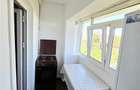 Apartament 3 Camere, Zona Inel 2 Marvimex - 9