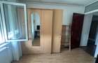Calea Mosilor - 5 minute Obor - Apartament 2 camere - confort 1-Centrala proprie - 12