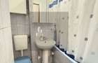 2 camere decomandat /Constantin Brancoveanu-parcare - 11