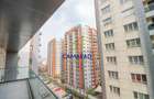 Apartament 2 camere de închiriat | InCity Residence | PRIMA INCHIRIERE - 11