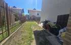 Apartament pe 2 niveluri,et.1+mansarda,3 dormitoare,2 bai,Popas Pacurari: 160956 - 21