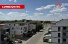 COMISION 0% Penthouse de vanzare 4 camere Dumbravita - Kaufland - 1