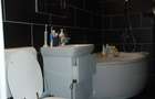 Muncii metrou- Decebal  - Pink Cafe- Apartament 2 camere- mobilat utilat modern - 17