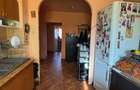 Apartament 3 camere Vanzare | Gorjului (2 minute de metrou) | An 1976 - 16