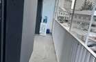 Apartament 2 camere AVANERA de vanzare - 5