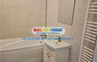 Garsoniera mobilata Militari Residence 54.000 euro cu loc de parcare - 6