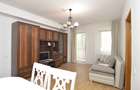 INCHIRIERE APARTAMENT 3 CAMERE UNIRII – FANTANI - 9