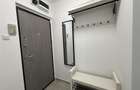 Apartament 2 camere | parcare | zona CEC - 12