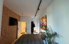 REA1026246 Apartament 2 camere I Pipera I Premium I Vanzare - 10