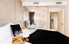 Nou | 2 camere | Nusco City | Aviatiei - 10
